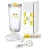 Applaud 4-Piece Welcome Gift Set - Yellow