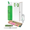 Commend 4-Piece Welcome Gift Set - Lime