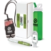 Parlour 4-Piece Trade Show Gift Set - Lime