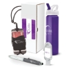 Parlour 4-Piece Trade Show Gift Set - Purple