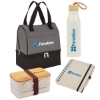 Eco-Lifestyle Welcome Kit/ Eco-Lifestyle New Hire Kit - Multi-Colored