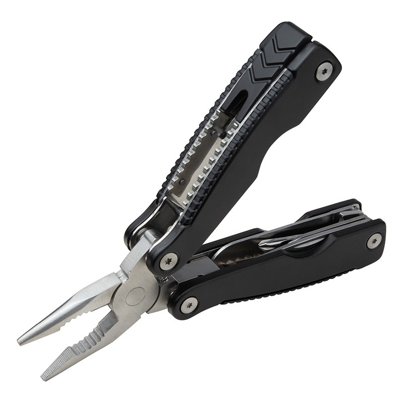 Promotional LED Multi-Plier Tool | Save Your Ink