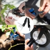Titus LED Multi-Plier Tool