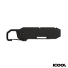 iCOOL Frisco Pocket Tool Set