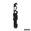 iCOOL Frisco Pocket Tool Set