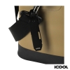 iCOOL Frisco Pocket Tool Set