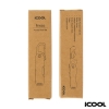 iCOOL Frisco Pocket Tool Set