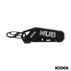 iCOOL Bennett Pocket Tool Set - Black
