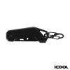 iCOOL Bennett Pocket Tool Set