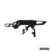 iCOOL Bennett Pocket Tool Set