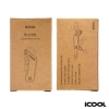 iCOOL Bennett Pocket Tool Set
