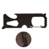 Click 10-in-1 Multi-Function Tool - Black