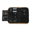 Alton 22-Piece Tool Set