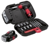 Inwood Auto Light & Tool Kit