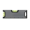 Harris Recycled Aluminum Spirit Level