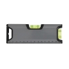 Harris Recycled Aluminum Spirit Level
