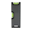 Harris Recycled Aluminum Spirit Level