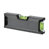 Harris Recycled Aluminum Spirit Level