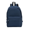 Claremont Classic Backpack - Navy