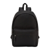 Claremont Classic Backpack