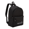 Claremont Classic Backpack