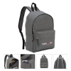 Baytown Two-Tone Classic Backpack