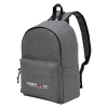 Baytown Two-Tone Classic Backpack