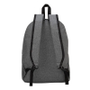 Baytown Two-Tone Classic Backpack