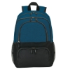 Alabama Laptop Backpack - Blue