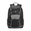 Sydney Backpack - Black