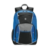 Sydney Backpack - Blue