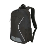 Canberra Backpack
