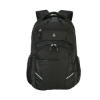 Melbourne Backpack - Black