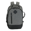 Madison Backpack - Grey