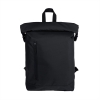 Lawrence Rolltop Sport Backpack