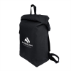 Lawrence Rolltop Sport Backpack
