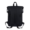 Lawrence Rolltop Sport Backpack