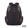 Solo New York Launch Backpack