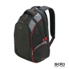Solo New York Launch Backpack