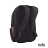 Solo New York Launch Backpack