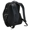 Mauro Backpack