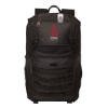 WORK Outdoor Backpack