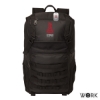 WORK Outdoor Backpack - Black