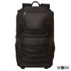 WORK Outdoor Backpack