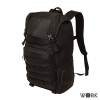 WORK Outdoor Backpack
