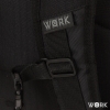 WORK Outdoor Backpack