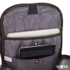 WORK Outdoor Backpack
