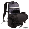 WORK Outdoor Backpack