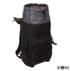 WORK Outdoor Backpack