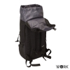 WORK Outdoor Backpack